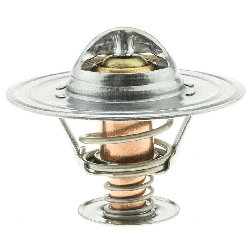 MotoRad 309-180 Thermostat-180 Degrees