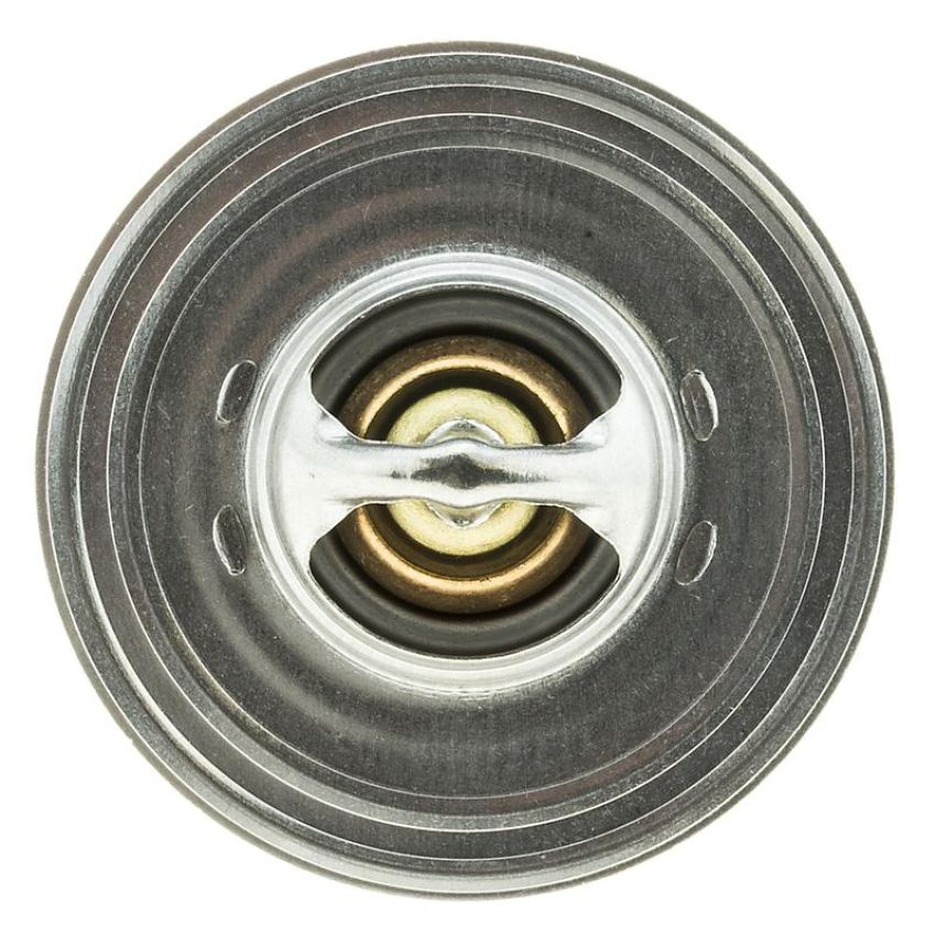MotoRad 309-180 Thermostat-180 Degrees