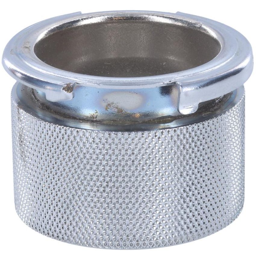 MotoRad 3116 Cooling System Tester Adapter