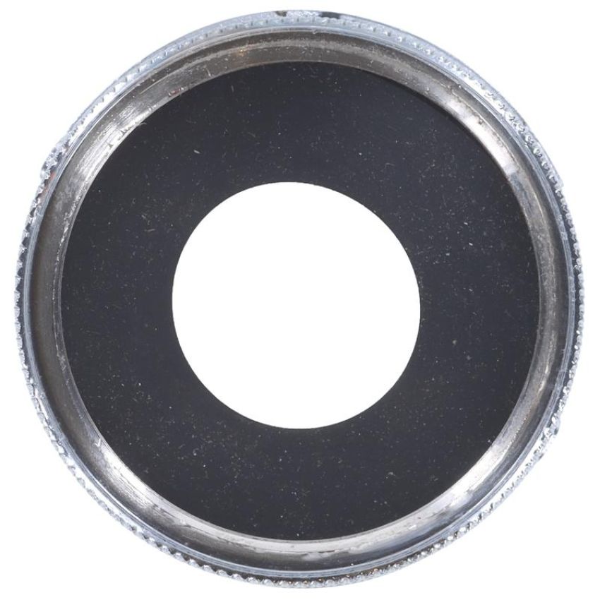 MotoRad 3116 Cooling System Tester Adapter