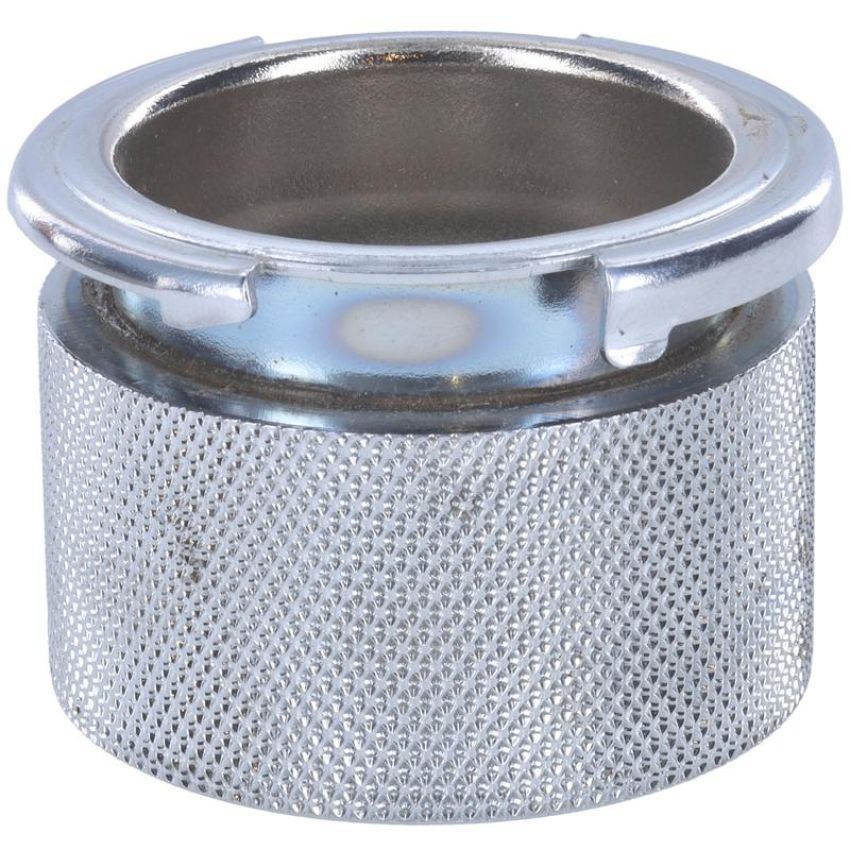MotoRad 3116 Cooling System Tester Adapter