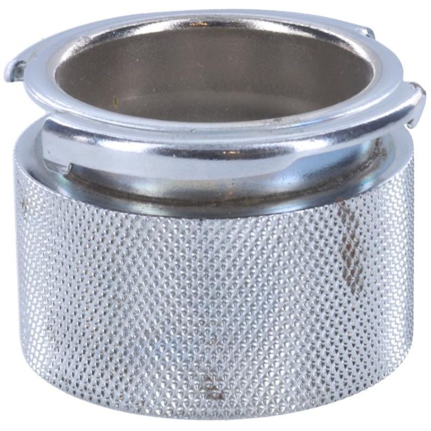 MotoRad 3116 Cooling System Tester Adapter