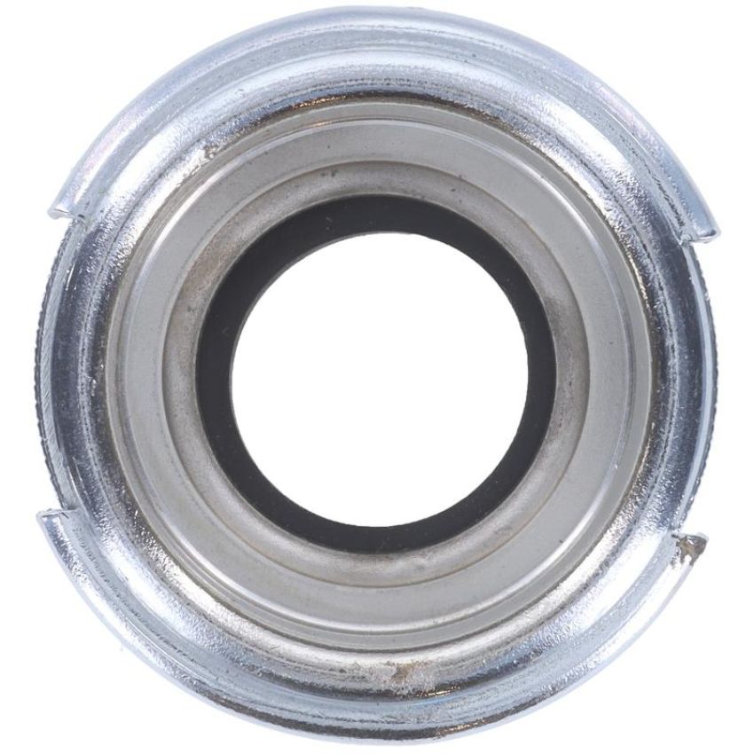 MotoRad 3116 Cooling System Tester Adapter