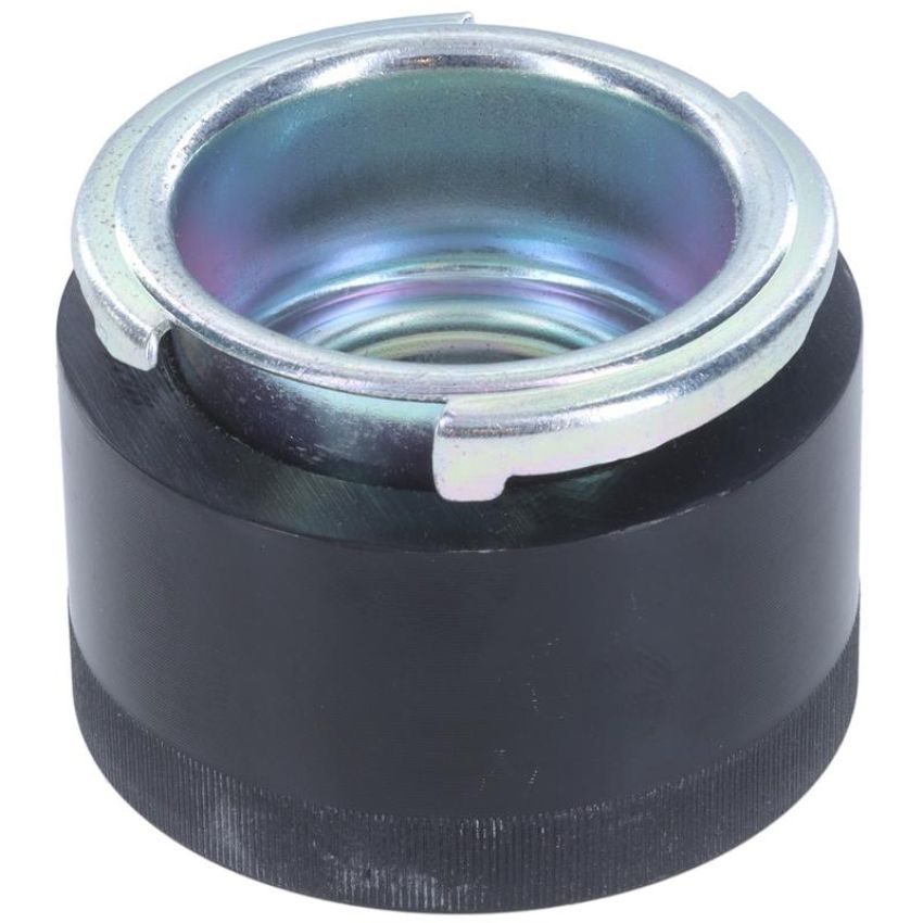 MotoRad 3118 Cooling System Tester Adapter