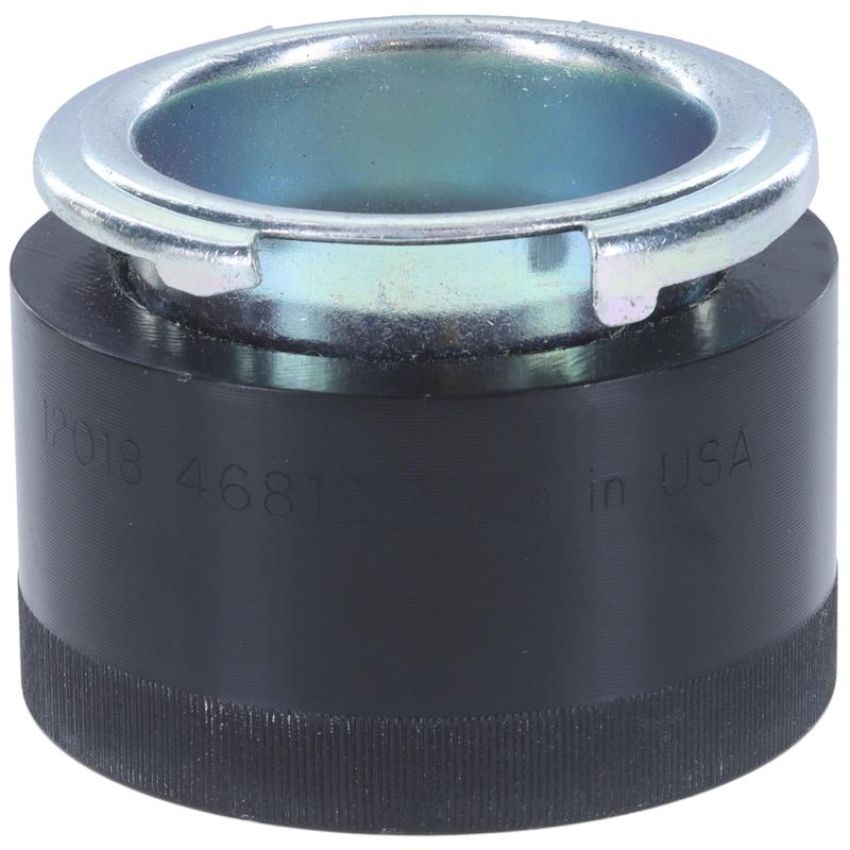 MotoRad 3118 Cooling System Tester Adapter