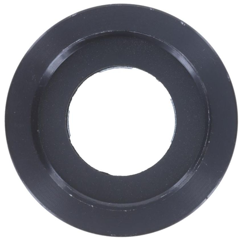 MotoRad 3118 Cooling System Tester Adapter
