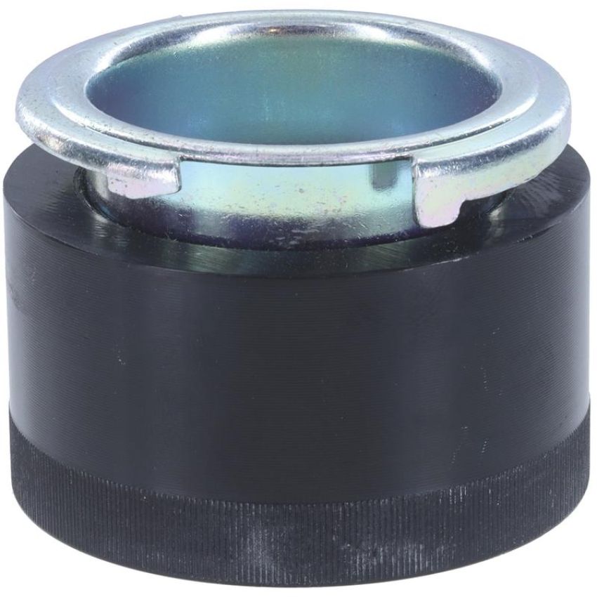 MotoRad 3118 Cooling System Tester Adapter