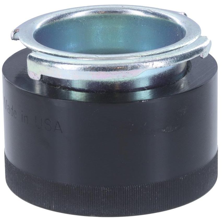 MotoRad 3118 Cooling System Tester Adapter