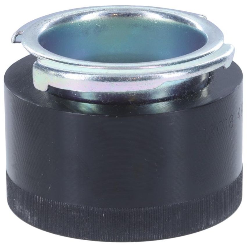 MotoRad 3118 Cooling System Tester Adapter