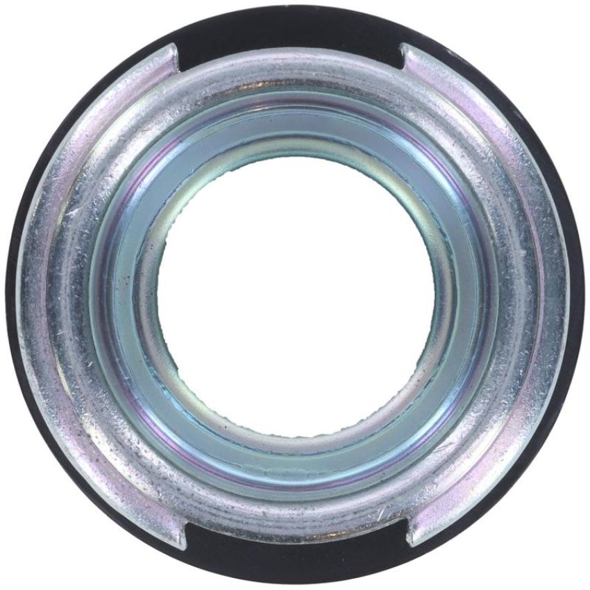 MotoRad 3118 Cooling System Tester Adapter