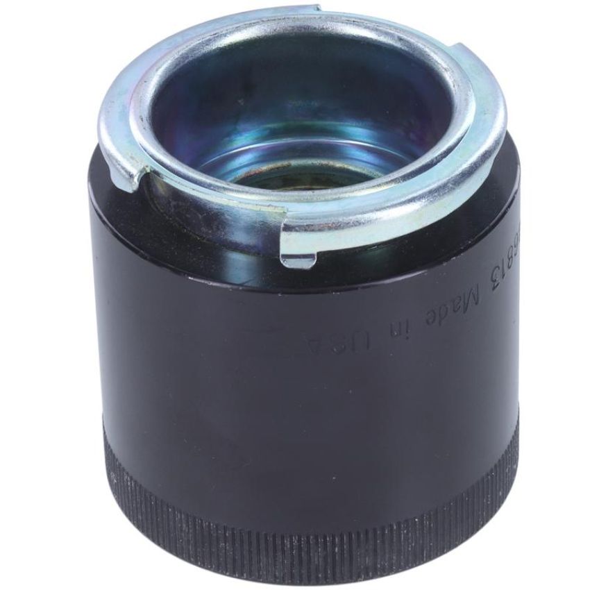 MotoRad 3119 Cooling System Tester Adapter