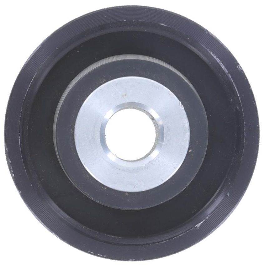 MotoRad 3119 Cooling System Tester Adapter