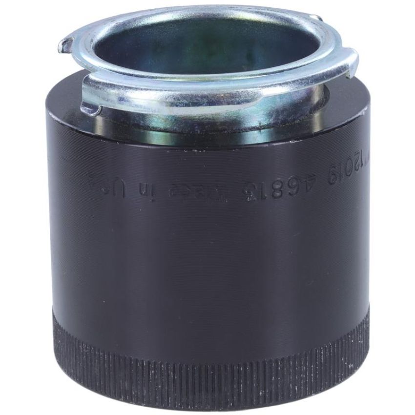 MotoRad 3119 Cooling System Tester Adapter