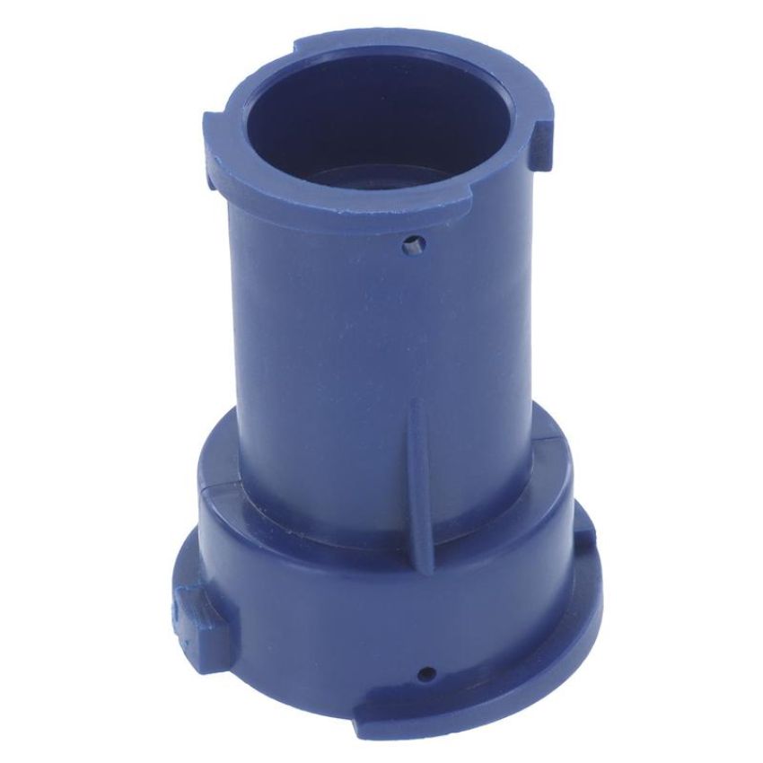 MotoRad 3121 Radiator Cap Tester Adapter