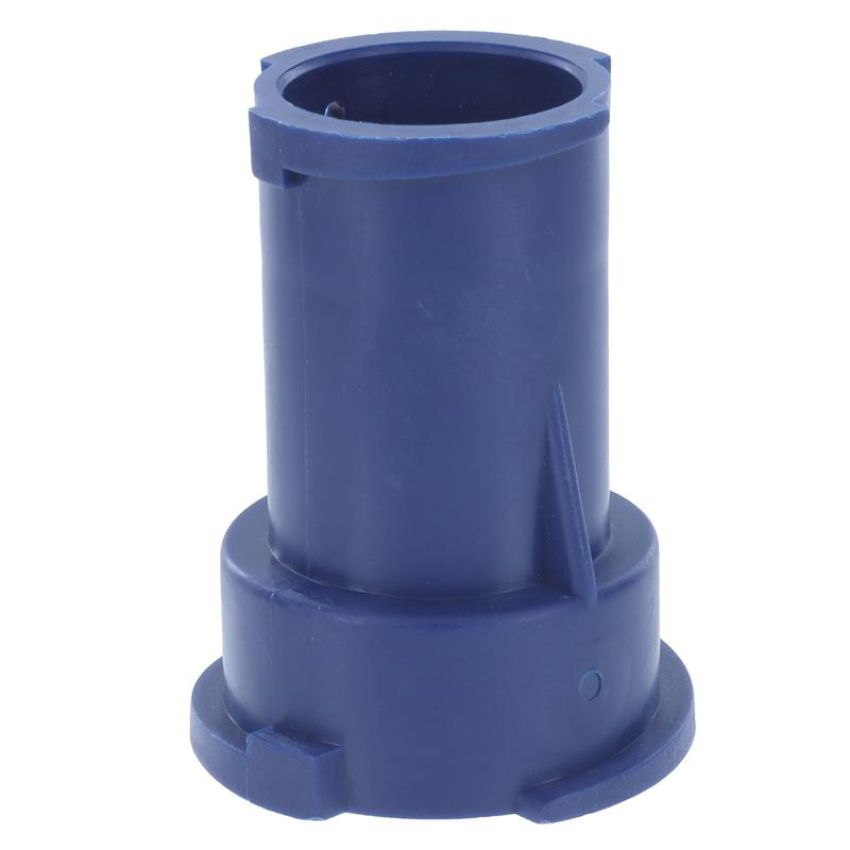 MotoRad 3121 Radiator Cap Tester Adapter