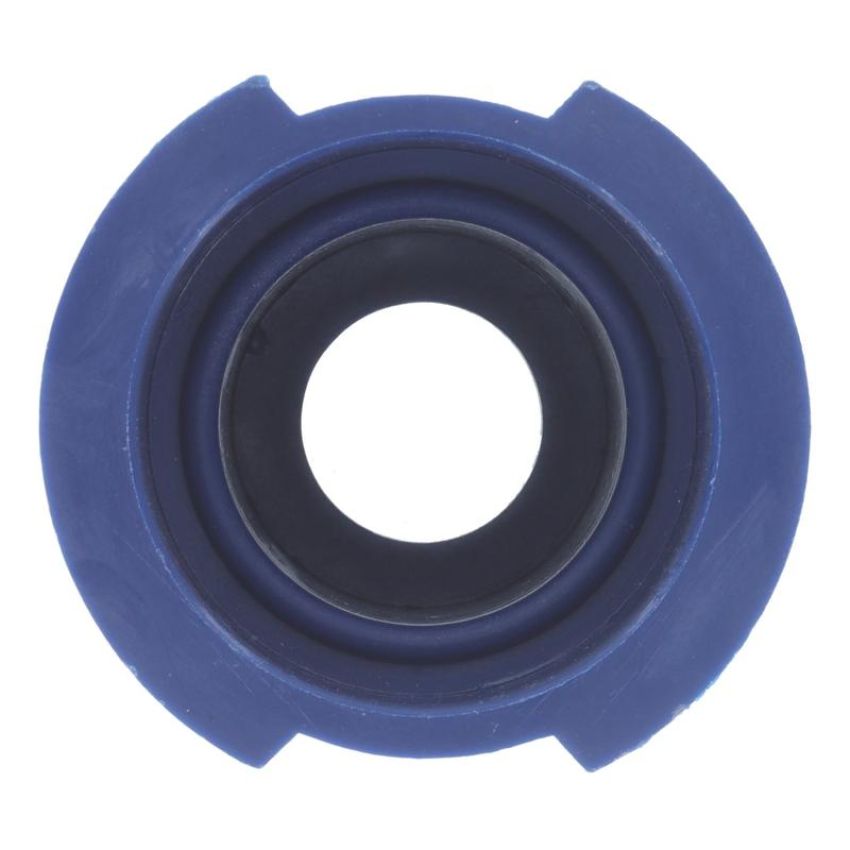 MotoRad 3121 Radiator Cap Tester Adapter