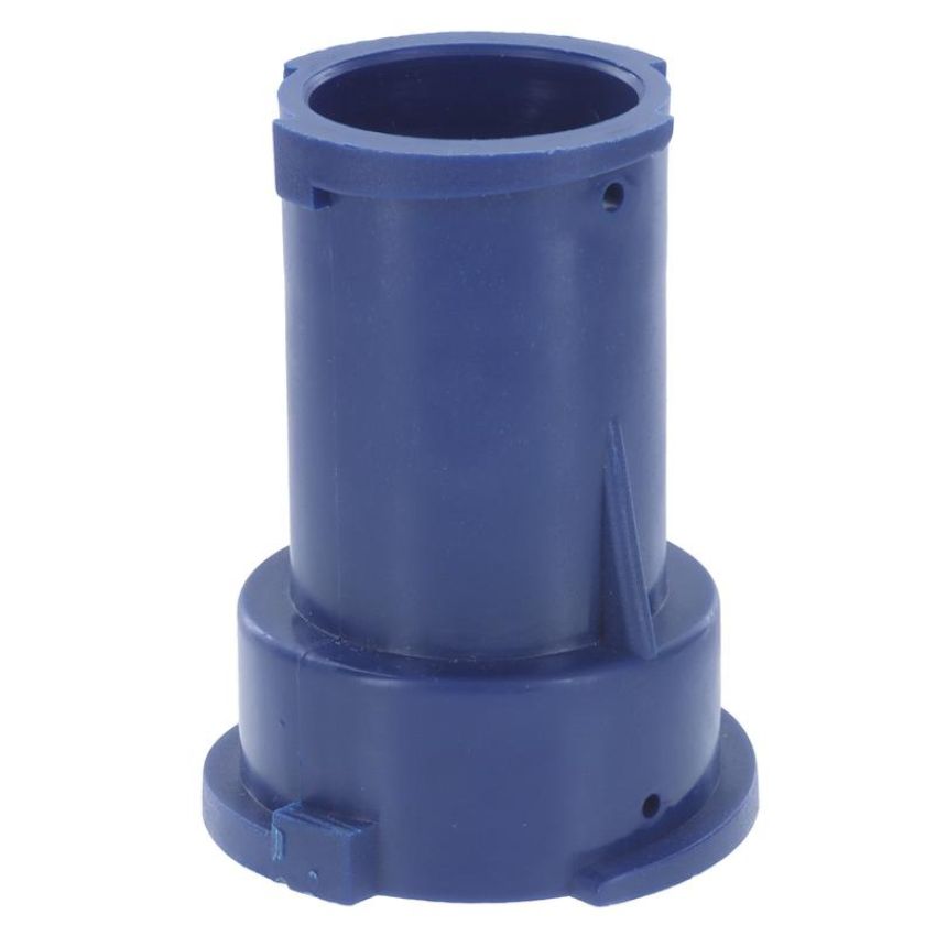 MotoRad 3121 Radiator Cap Tester Adapter