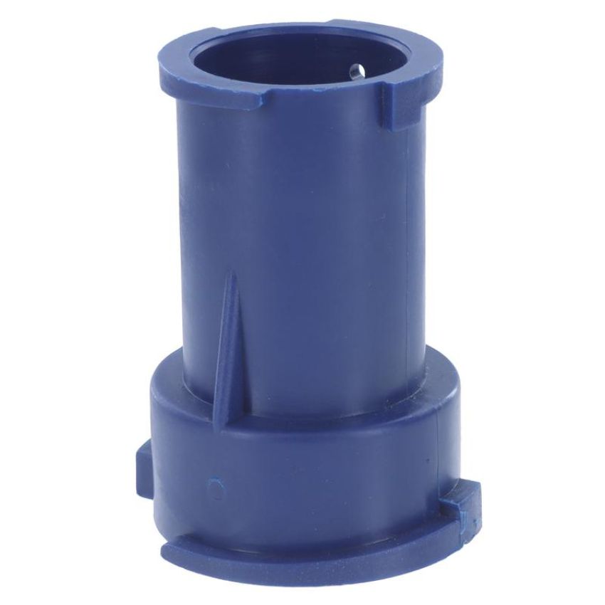 MotoRad 3121 Radiator Cap Tester Adapter