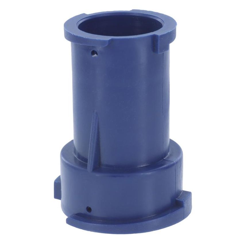 MotoRad 3121 Radiator Cap Tester Adapter