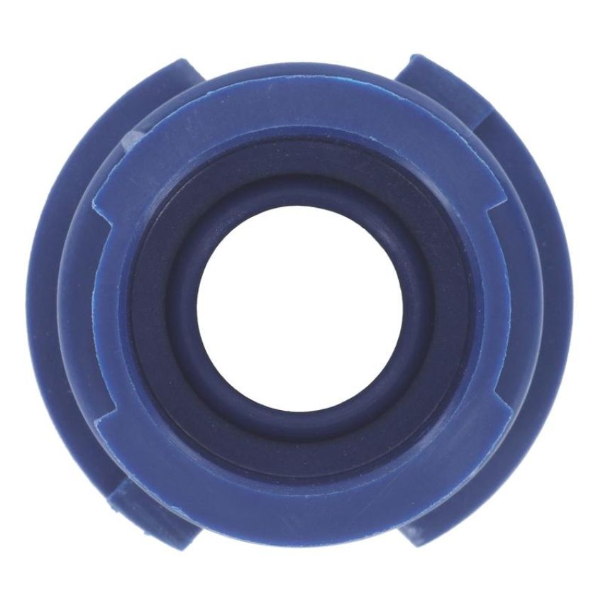 MotoRad 3121 Radiator Cap Tester Adapter