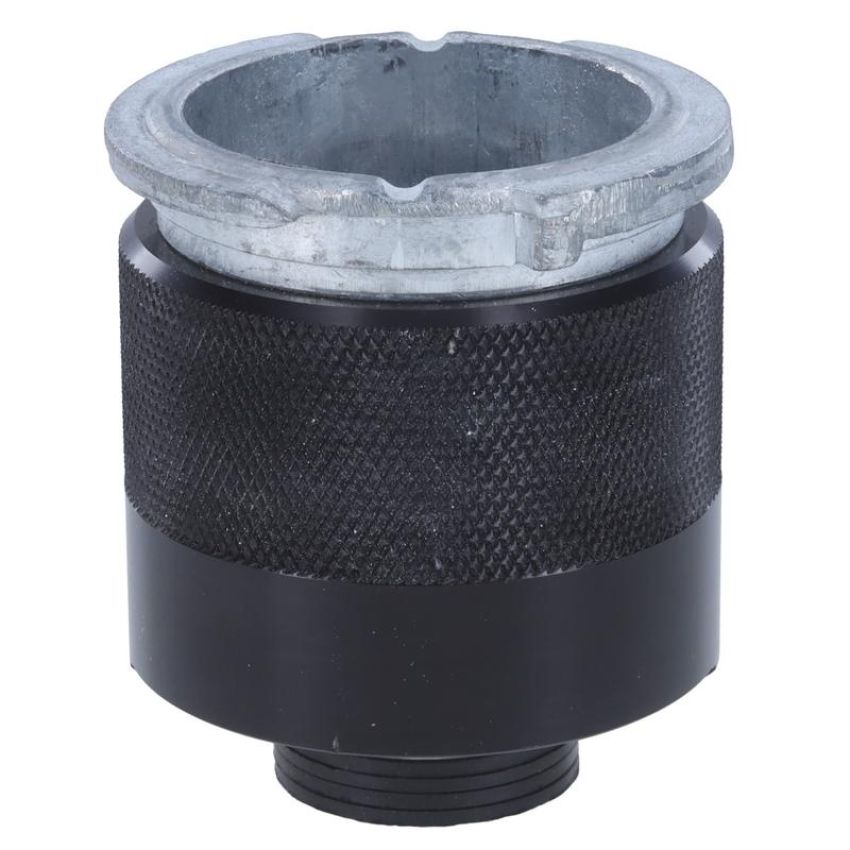 MotoRad 3122 Cooling System Tester Adapter