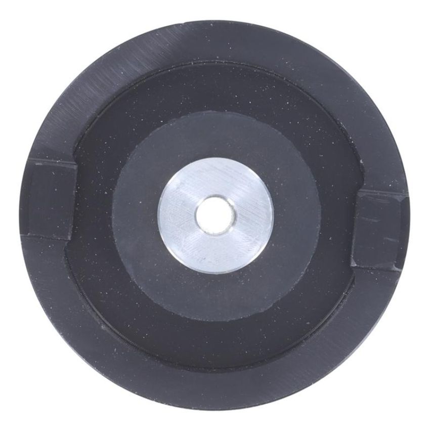 MotoRad 3122 Cooling System Tester Adapter
