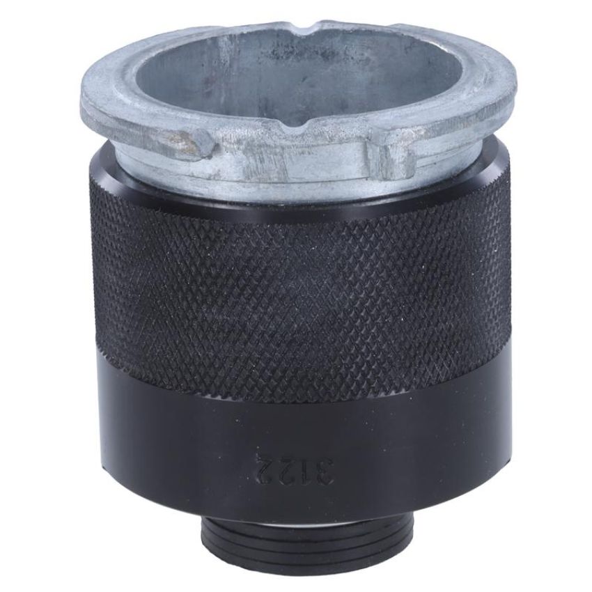 MotoRad 3122 Cooling System Tester Adapter