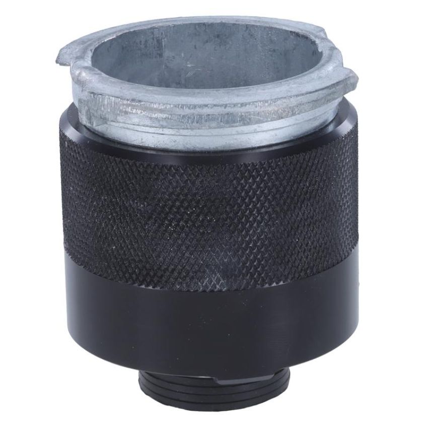 MotoRad 3122 Cooling System Tester Adapter