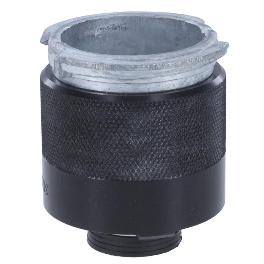 MotoRad 3122 Cooling System Tester Adapter