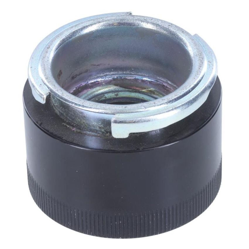 MotoRad 3123 Cooling System Tester Adapter