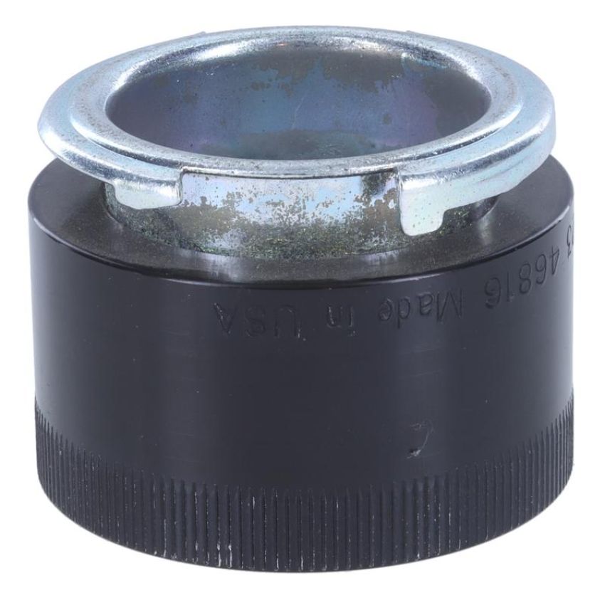 MotoRad 3123 Cooling System Tester Adapter
