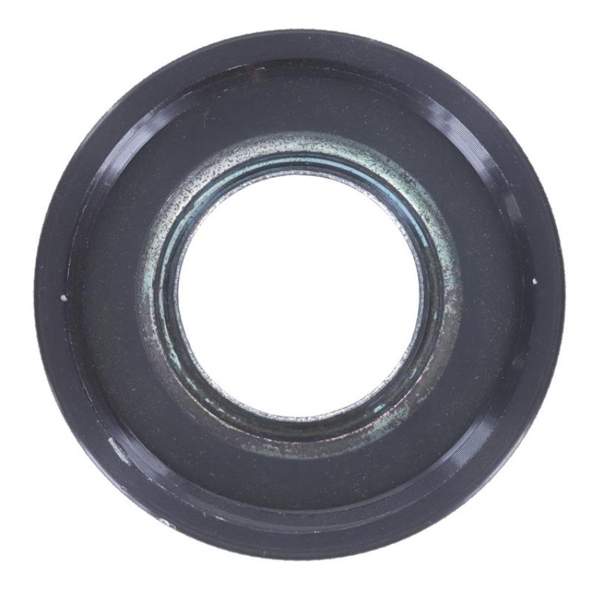 MotoRad 3123 Cooling System Tester Adapter