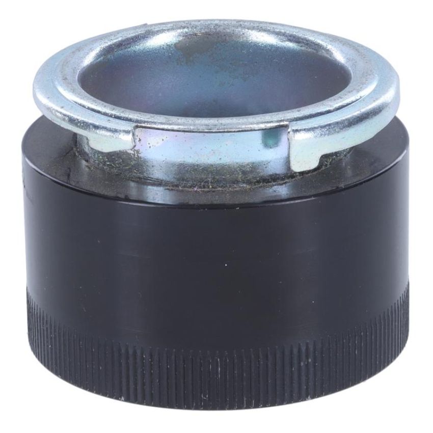 MotoRad 3123 Cooling System Tester Adapter