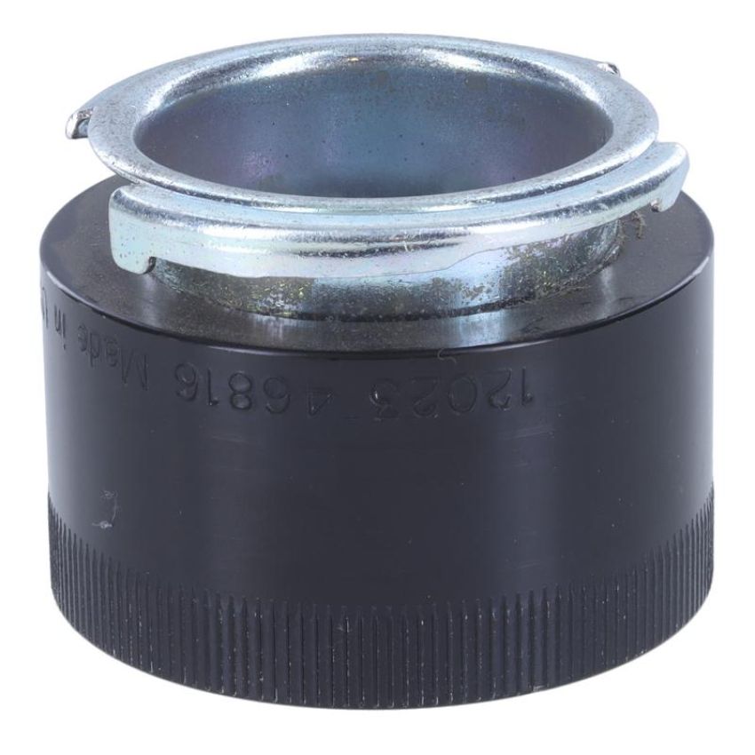 MotoRad 3123 Cooling System Tester Adapter