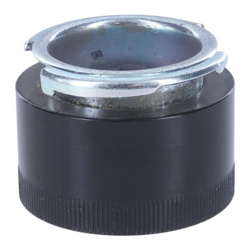 MotoRad 3123 Cooling System Tester Adapter