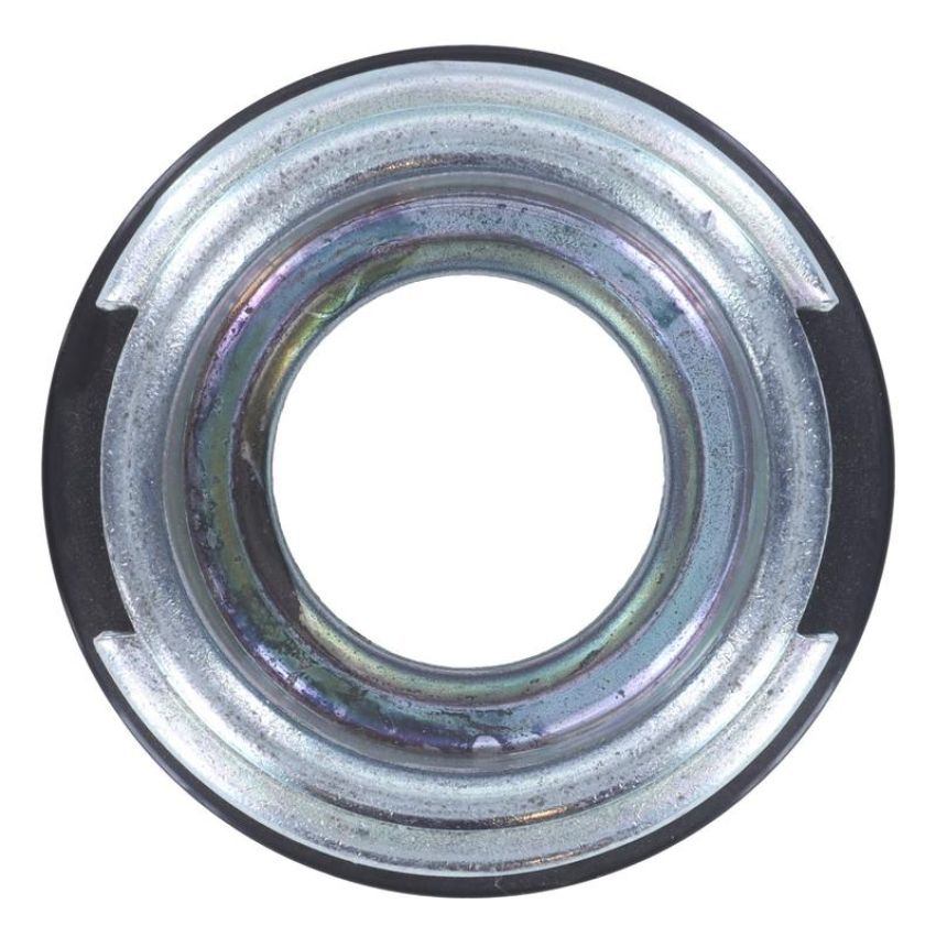MotoRad 3123 Cooling System Tester Adapter