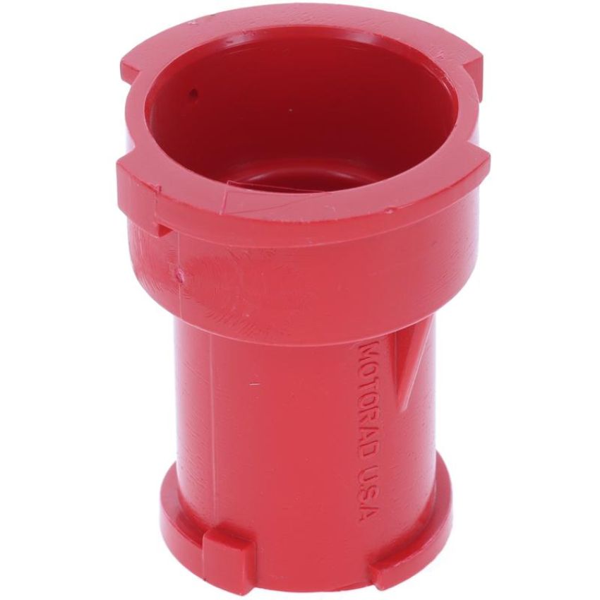 MotoRad 3124 Radiator Cap Tester Adapter