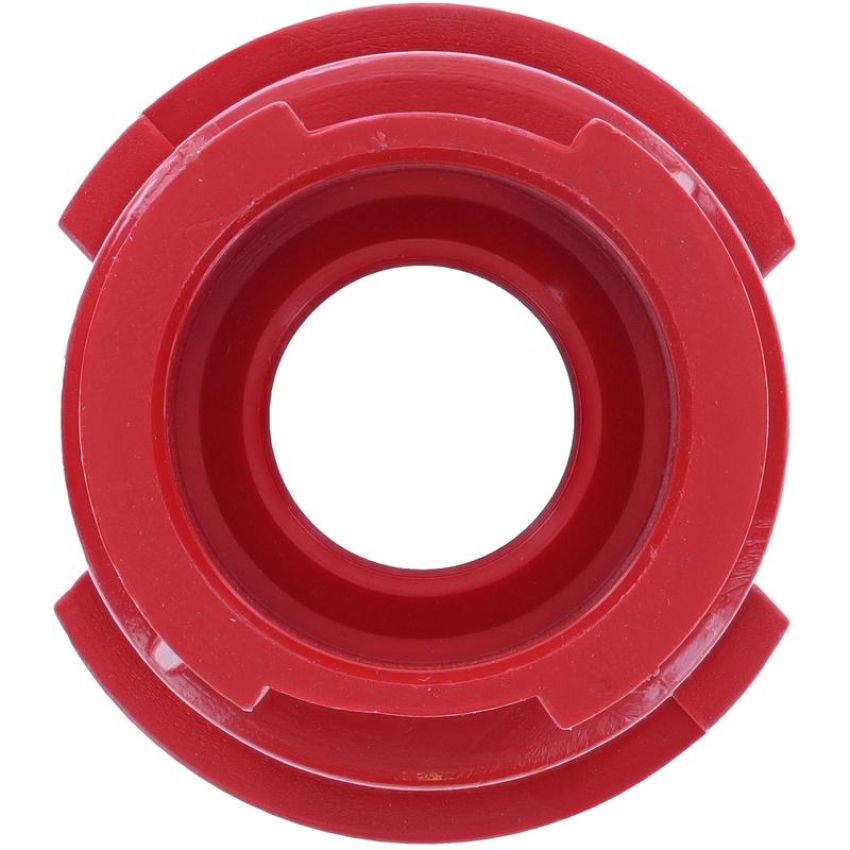 MotoRad 3124 Radiator Cap Tester Adapter