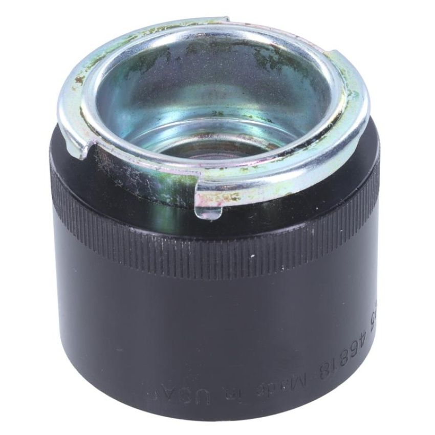 MotoRad 3125 Cooling System Tester Adapter