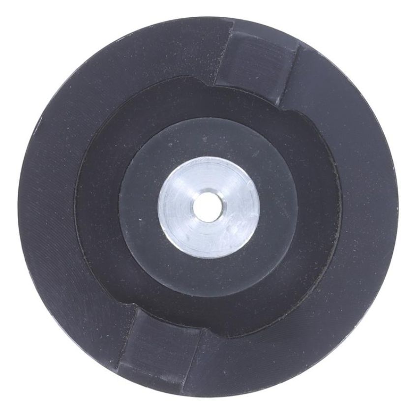 MotoRad 3125 Cooling System Tester Adapter