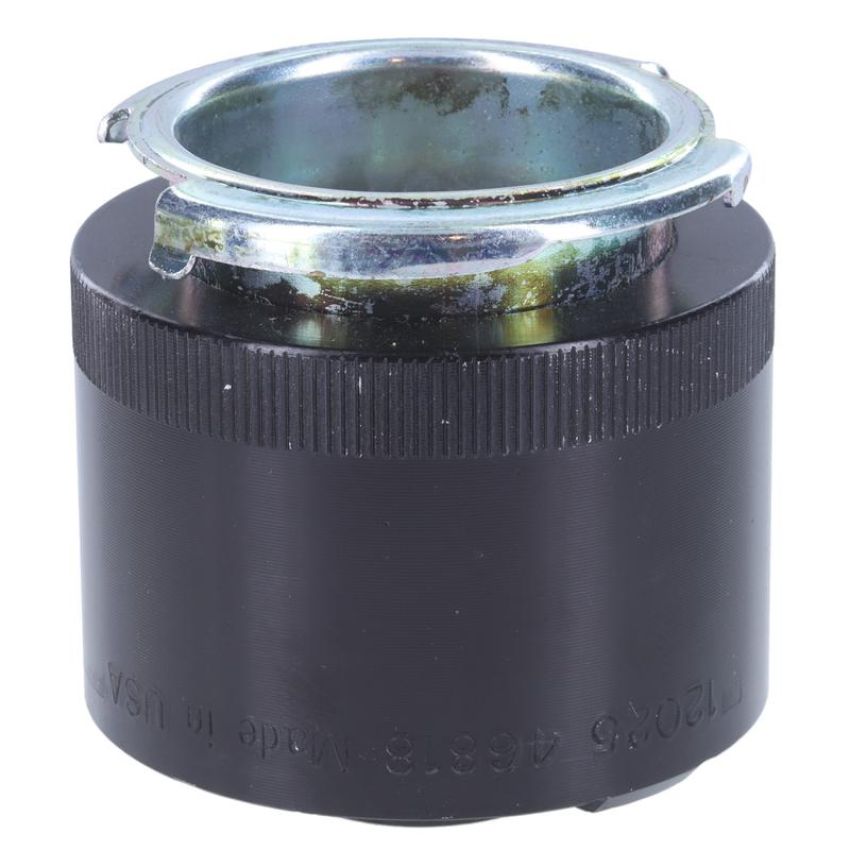 MotoRad 3125 Cooling System Tester Adapter