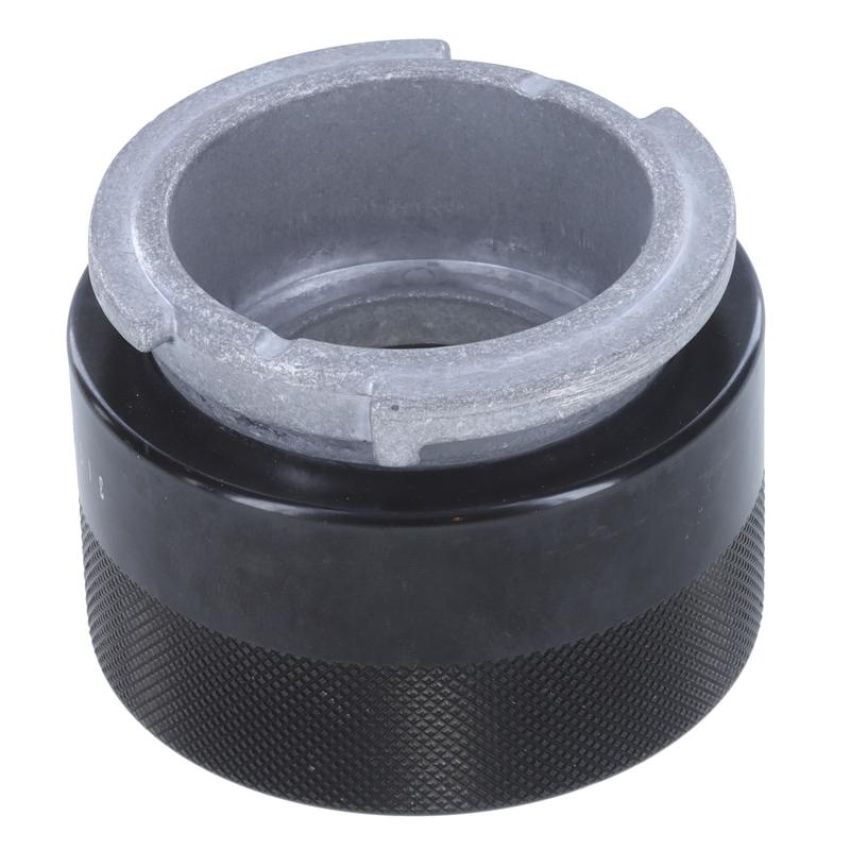 MotoRad 3126 Cooling System Tester Adapter