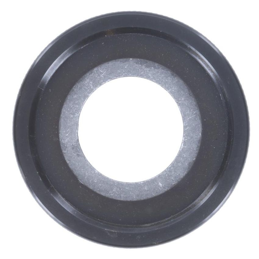 MotoRad 3126 Cooling System Tester Adapter