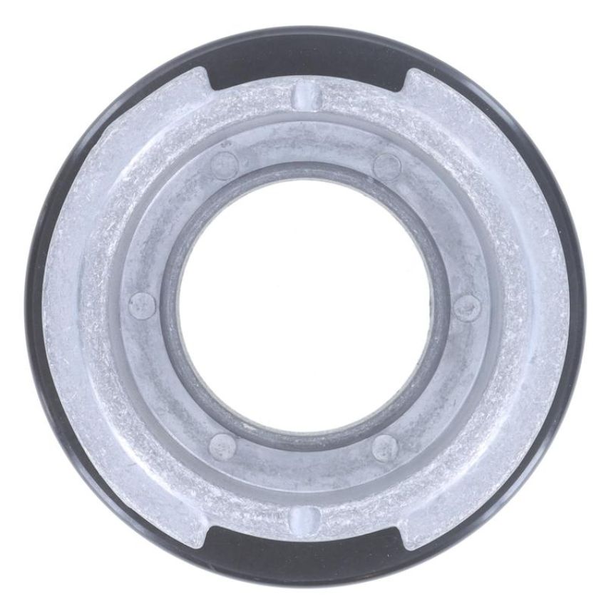 MotoRad 3126 Cooling System Tester Adapter