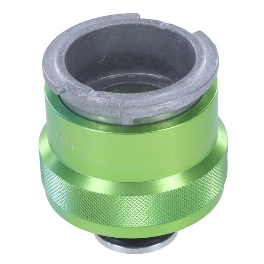 MotoRad 3127 Cooling System Tester Adapter
