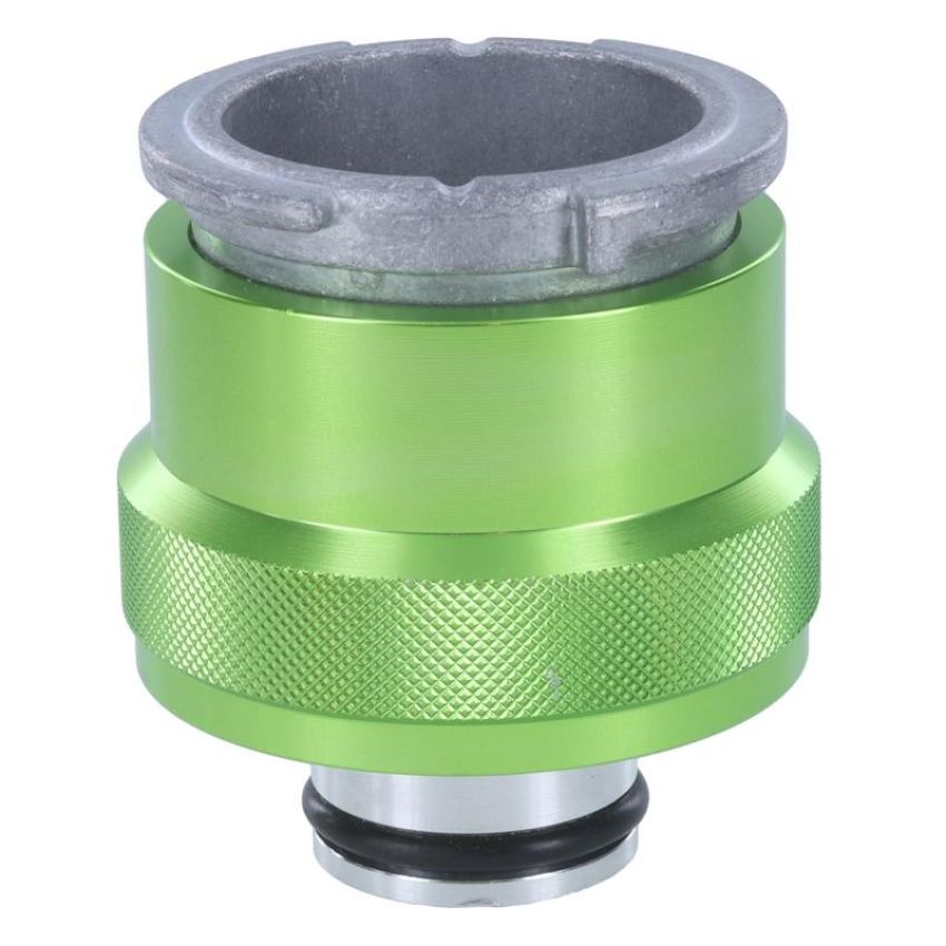 MotoRad 3127 Cooling System Tester Adapter