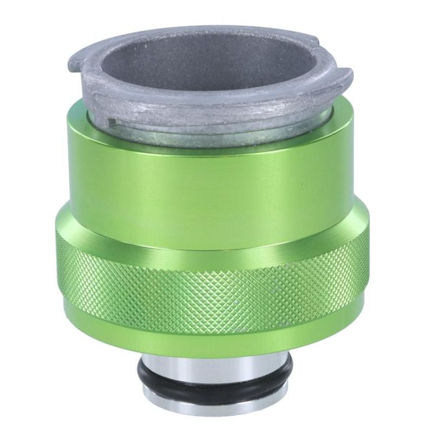 MotoRad 3127 Cooling System Tester Adapter