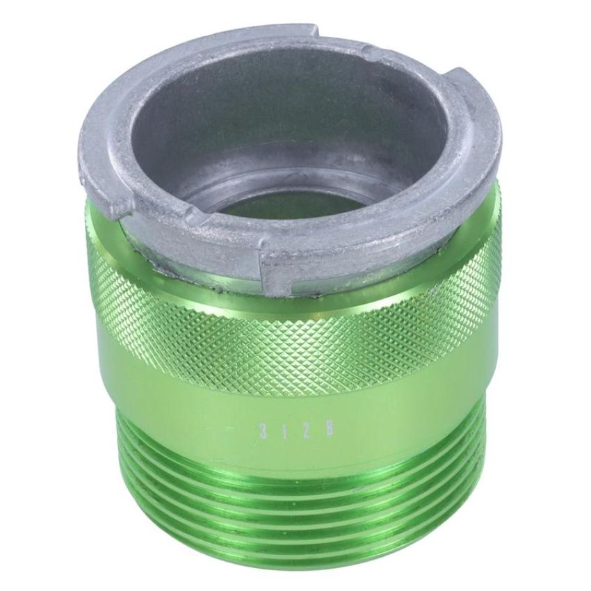 MotoRad 3128 Radiator Cap Tester Adapter