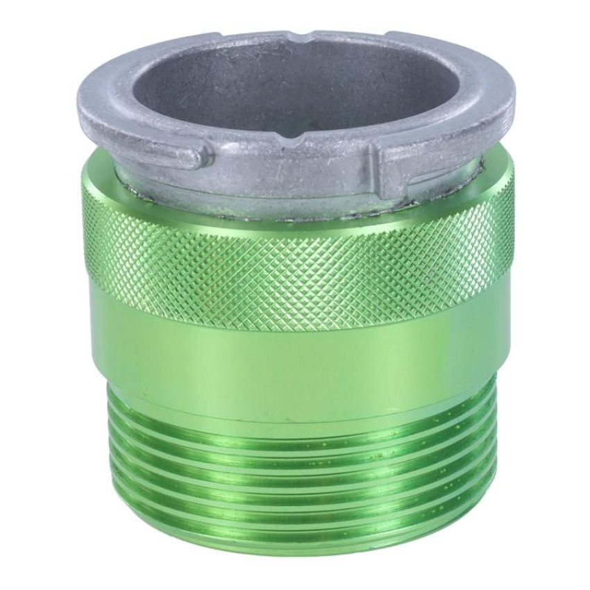 MotoRad 3128 Radiator Cap Tester Adapter
