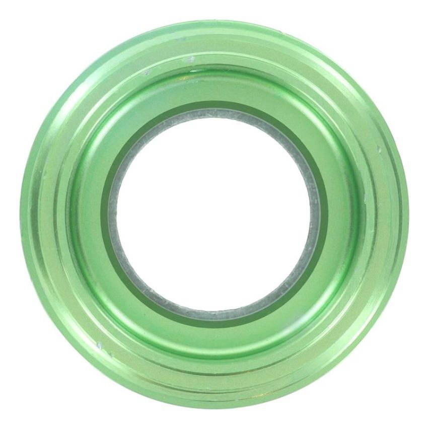 MotoRad 3128 Radiator Cap Tester Adapter